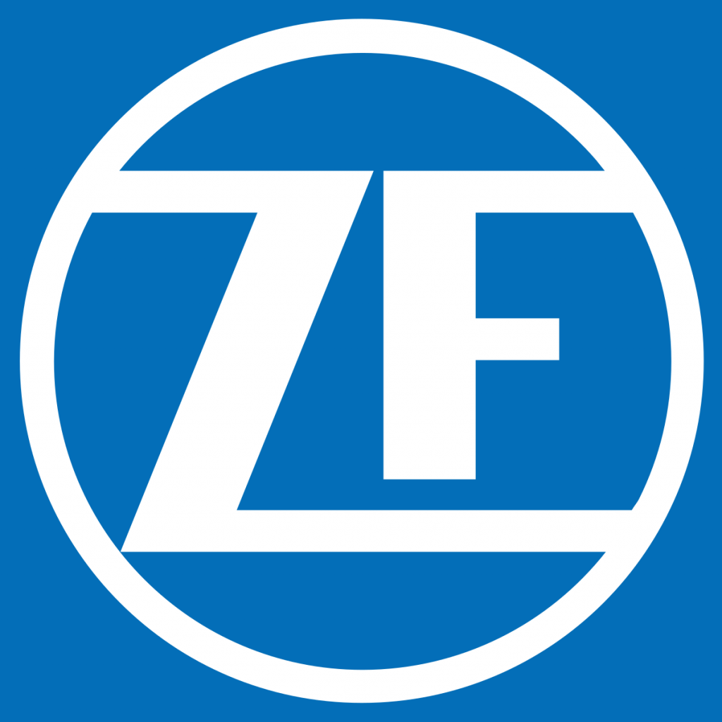 شركة ZF العملاق الألماني يستثمر في قاعدة جديدة في الصين لإنتاج (الاستيرينج وويل) عجلات القيادة