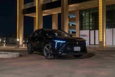 أحدث أسعار بيستون B70s في السعودية – تحديثات يوليو  2025