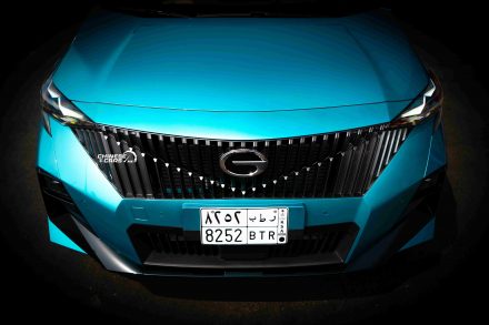 GAC GS3 EMZOOM 2026 بثلاث فئات في السعودية.. تعرف على الفروقات لتحدد اختيارك