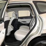 هافال H6 FL بريميوم 2026