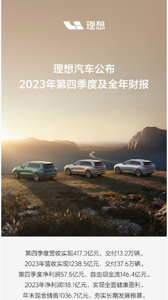 شبكة السيارات الصينية – لماذا هامش الربح في بعض شركات السيارات الصينية منخفض بالمقارنة مع بعض الشركات الأوروبية في عام 2023 ؟