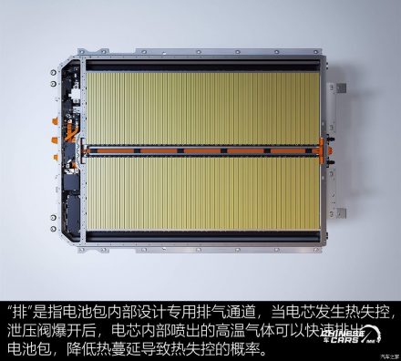 الصين تتحرك لكبح المنافسة المفرطة في صناعة البطاريات… استراتيجية جديدة لضبط السوق وحماية الجودة