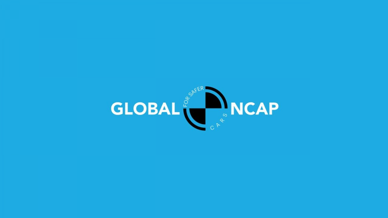 السيارات الصينية الحاصلة على تقييمات في اختبارات السلامة من المنظمات العالمية التابعة لـ Global NCAP لعام 2023 وحتى يوليو 2024