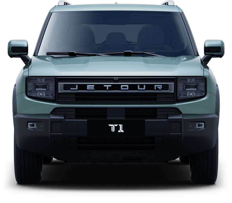 مقارنة شاملة بين سيارة هافال H6 2026 وجيتور T1 2025 الجديدتين كليًا بالسعودية 6 شبكة السيارات الصينية – مقارنة شاملة بين سيارة هافال H6 2026 وجيتور T1 2025 الجديدتين كليًا بالسعودية