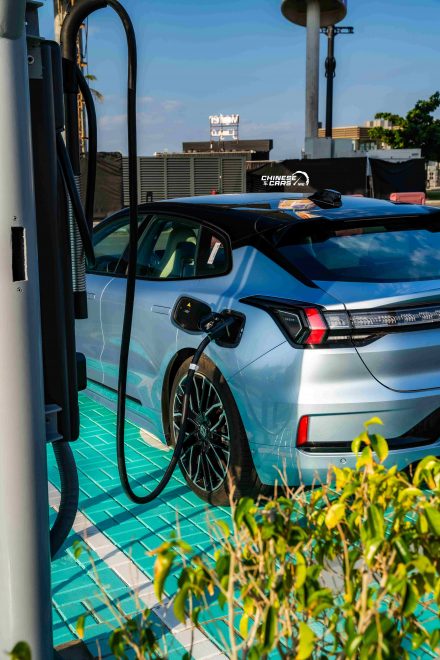 هل زيكر 001 مناسبة للرحلات الطويلة أم لا؟