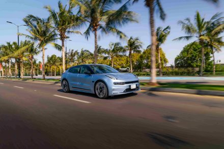 زيكر 001: لماذا تعتبر أيقونة الشوتنج بريك الكهربائية عالميًا؟