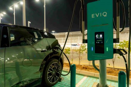 زيكر X.. كفاءة شحن عالية ومدى يصل إلى 440 كم للاستخدام اليومي الذكي