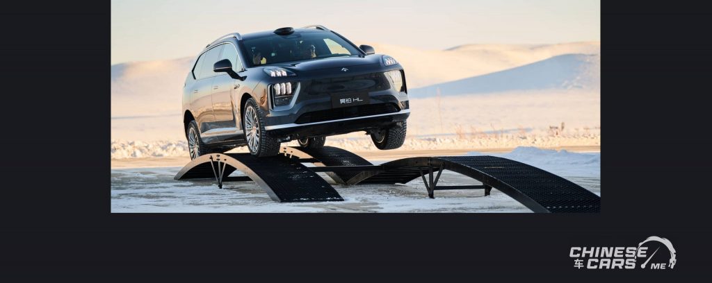 شبكة السيارات الصينية &ndash; 1.72 مليون سيارة في عام واحد: مجموعة GAC تُغلق 2025 بأداء قياسي وتحولات استراتيجية تعيد رسم مستقبلها