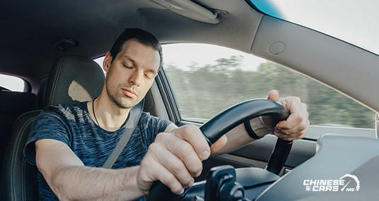 5 نصائح هامة للمبتدئين في قيادة السيارات.. دليلك للقيادة بثقة وأمان 7 شبكة السيارات الصينية – 5 نصائح هامة للمبتدئين في قيادة السيارات.. دليلك للقيادة بثقة وأمان