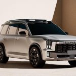 GS8 ترافيلر 2026