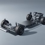بي واي دي سيل 7 بريميوم 2025