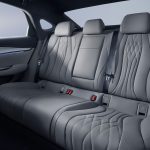 بي واي دي سيل 7 بريميوم 2025