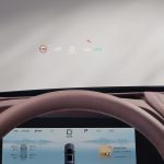 بي واي دي سيل 7 بريميوم 2025