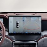 بي واي دي سيل 7 بريميوم 2025