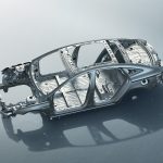 بي واي دي سيل 7 بريميوم 2025
