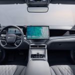 بي واي دي سيل 7 بريميوم 2025