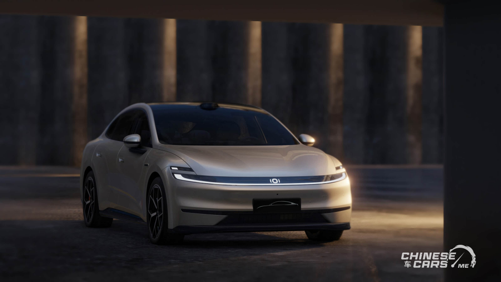 رسميًا: الكشف عن الصور الأولى لطراز Changan Qiyuan C390 الكهربائي الجديد – أول سيدان من منصة SDA المتطورة 3 شبكة السيارات الصينية – رسميًا: الكشف عن الصور الأولى لطراز Changan Qiyuan C390 الكهربائي الجديد – أول سيدان من منصة SDA المتطورة