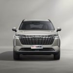 هافال H6 FL بريميوم 2026
