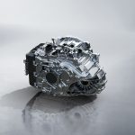 هافال H6 FL بريميوم 2026