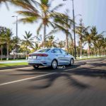 جيلي امجراند GS 2025