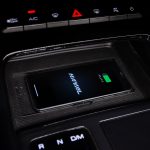هافال H6 GT 2026