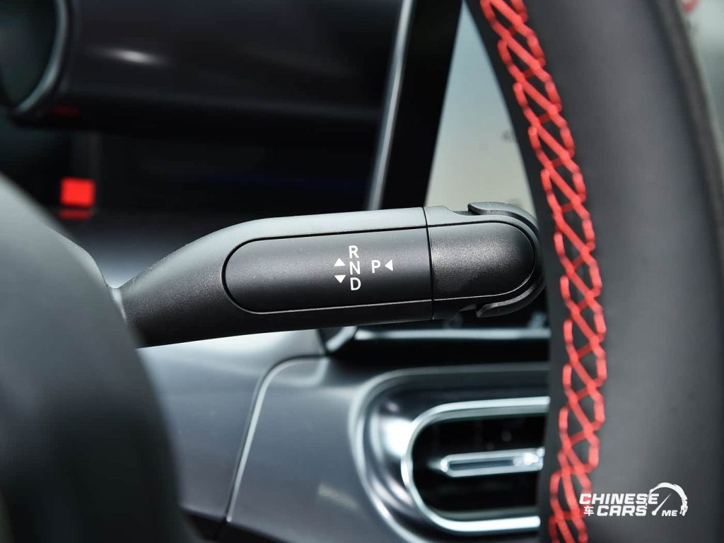سمارت تكشف عن تقنية EHD الهجينة الفائقة وتطلق 2026 smart #1 BRABUS في معرض تشنغدو - والجفالي للسيارات موزعًا رسميًا لها في السعودية. 27 شبكة السيارات الصينية – سمارت تكشف عن تقنية EHD الهجينة الفائقة وتطلق 2026 smart #1 BRABUS في معرض تشنغدو - والجفالي للسيارات موزعًا رسميًا لها في السعودية.
