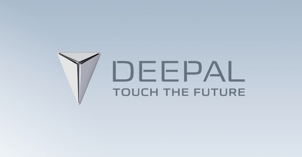 شبكة السيارات الصينية – إطلاق علامة ديبال (DEEPAL) في مصر: خطوة استراتيجية نحو مستقبل السيارات الكهربائية