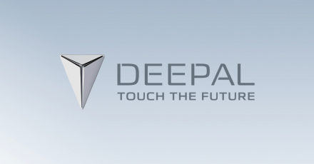 إطلاق علامة ديبال (DEEPAL) في مصر: خطوة استراتيجية نحو مستقبل السيارات الكهربائية