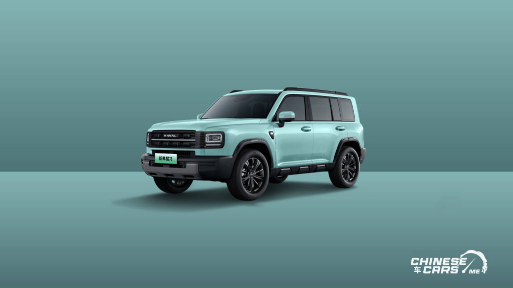 2026 هافال رابتور Hi4 الجديدة تسجل 21,856 طلبًا خلال 24 ساعة: SUV هجينة PHEV بسعر يبدأ من 79,500 رس في الصين. 3 شبكة السيارات الصينية – 2026 هافال رابتور Hi4 الجديدة تسجل 21,856 طلبًا خلال 24 ساعة: SUV هجينة PHEV بسعر يبدأ من 79,500 رس في الصين.