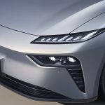 دونغ فينغ 007 2026