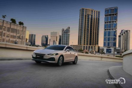 فئات وأسعار ام جي 8 PHEV 2026 الجديدة كليًا بالسعودية