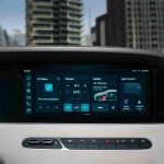 ام جي 8 PHEV ستاندرد 2026