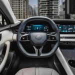 ام جي 8 PHEV ستاندرد 2026