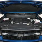 جيتور G700 كومفورت 2026