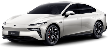 دونغ فينغ 007