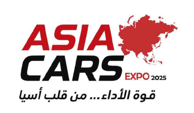 جدة تستضيف Asia Cars 2025: انطلاقة جديدة لصناعة السيارات الآسيوية في السعودية 2 شبكة السيارات الصينية – جدة تستضيف Asia Cars 2025: انطلاقة جديدة لصناعة السيارات الآسيوية في السعودية