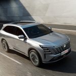 CS75 بلس بلاتينيوم 2026