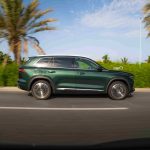 مونجارو فيس ليفت GF بلس 2026