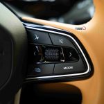 مونجارو فيس ليفت GF بلس 2026