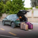 مونجارو فيس ليفت GF بلس 2026