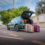 مونجارو فيس ليفت GF بلس 2026