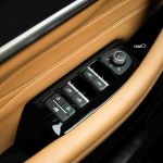 مونجارو فيس ليفت GF بلس 2026