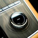 مونجارو فيس ليفت GF بلس 2026