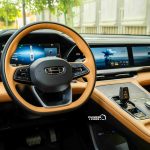 مونجارو فيس ليفت GF بلس 2026