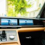 مونجارو فيس ليفت GF بلس 2026