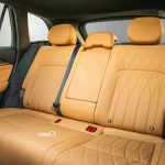 مونجارو فيس ليفت GF بلس 2026