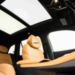 مونجارو فيس ليفت GF بلس 2026