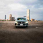 مونجارو فيس ليفت GF بلس 2026