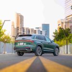 مونجارو فيس ليفت GF بلس 2026