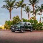 مونجارو فيس ليفت GF بلس 2026